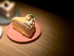 -MIMI FASO(古仓店)