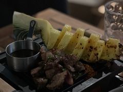 -山葵家居酒屋(天目里店)