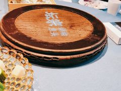 -坛宗剁椒鱼头(河西王府井店)