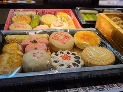 -和平菓局(王府井店)