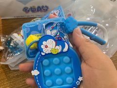 -悸动(吴泾宝龙广场店)