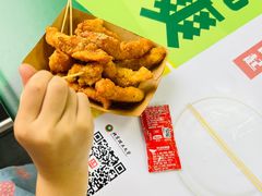 -北京理工大学(中关村校区)