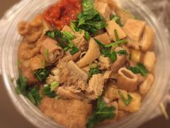 -广州粤海喜来登酒店