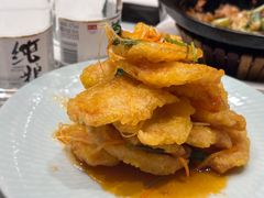-一轩饺子馆(丽都店)