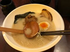 -味千拉面(上海松江二店)