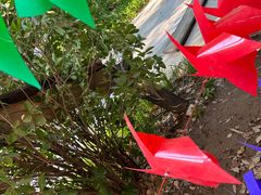 -中家鑫园温泉酒店鑫悦汤泉