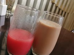 -博悦茶餐厅(文殊院店)