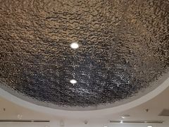 -家舍沐浴生活馆