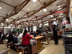 -味千拉面(广州白云机场T1西二店)