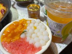 -龙厂长老火锅(抚琴店)
