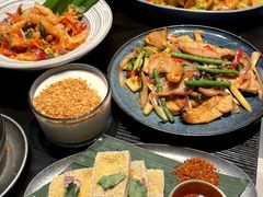 -西南政法大学(渝北校区)