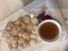 -光明邨大酒家(淮海路店)