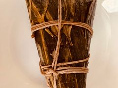 -璐坊粽王(复兴中路店)