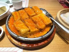 -顺风汤馆·广府粤菜(江宸天街店)