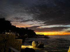 -Rock Bar Bali(Bali)