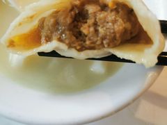 -花园茶楼(兴城西路店)