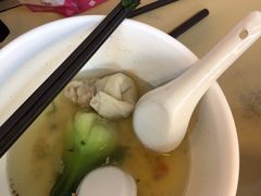-味然香(起义路店)
