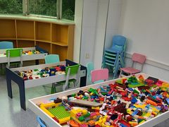 -惠州口腔医院(下埔总院)