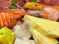 -蘭·日本料理铁板烧(碧云路店)