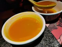 -蛙小侠(威高广场店)