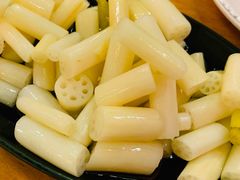 -回·龙虾铺·盆盆蟹·烧烤大排档(回龙观店)