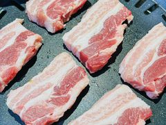 -哼蟹二将·烤肉酱蟹(合生汇店)