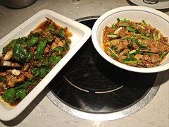 -大碗先生(方圆荟店)