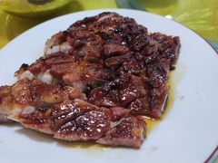 -茂港柏香(侨港路店)