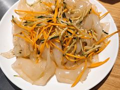 -鉳里小馆·烤鱼·大虾·烧鸡公