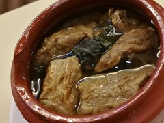 -永盈茶餐厅(中山四路店)