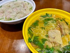 -大壶春生煎(四川中路店)