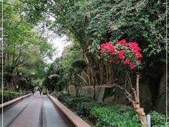 -铁路文化公园