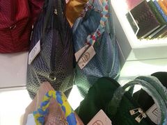 新罗免税店(首尔店)-新罗免税店(首尔总店)