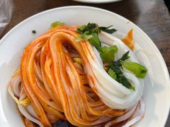 -吕家米皮