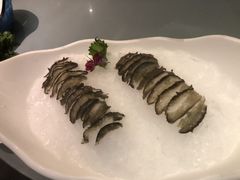 -红鼎豆捞·小红鼎豆捞送(花样年华大厦店)