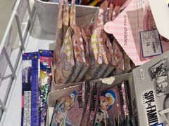 -TOYSRUS玩具反斗城(合肥华润万象城店)