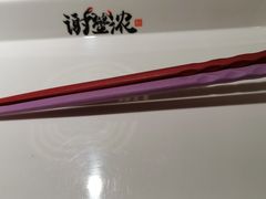 -谢蟹浓·肉蟹煲(新奥店)