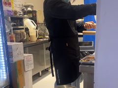-三厘鸡蛋仔(印力店)