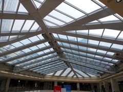 -光启城时尚购物中心