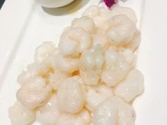 -申宴酒楼(王子百货店)