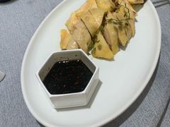 -绿波廊(豫园店)