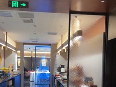 -苏淮景·苏闽融创菜·海鲜(原空港井河轩店)