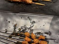 -聚味瞿记·龙虾堂(咸嘉湖店)