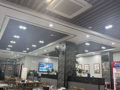 -蒙乡烤全羊·烤羊腿(京溪同和店)