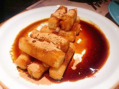 -猫头婴小酒馆FUN OWL(1912店)