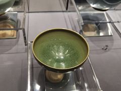 -上海观复博物馆