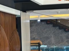-饭怕鱼(阳光100店)