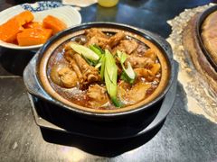 -好灶头妈妈菜·千岛湖土菜地标美食