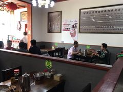 -源玺源烧麦馆(东护城河南街店)