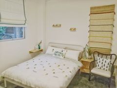 -拾壹cafe·工作室